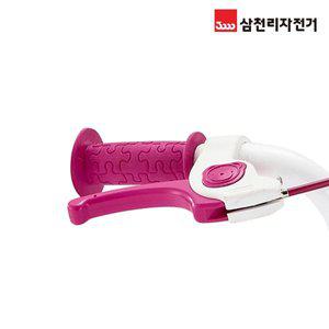 삼천리 아동 어린이 자전거 핸들그립 손잡이
