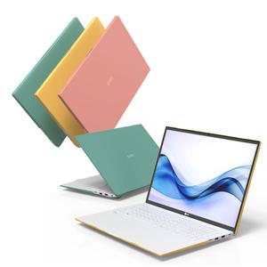 LG그램 노트북 하드 케이스 17인치 17Z90P 17ZD90P