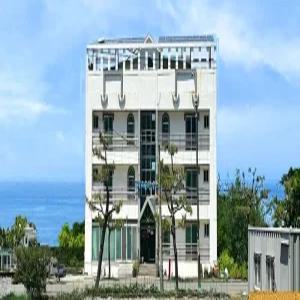 [강원] 강원속초해오름펜션(강원, 속초)