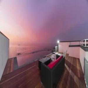 [경북 펜션] 포항 체리블라썸풀빌라펜션 (포항,북구(영일대,죽도시장,여객터미널,송도))