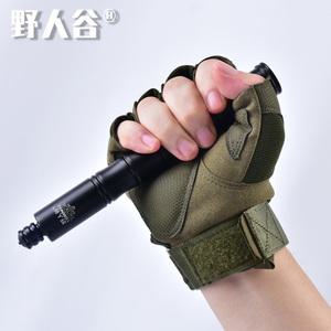 경량 호신용 삼단봉 3단봉 휴대용 여성 접이식 호신용품