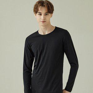 [BYC]보디히트 남상하 DBS0078