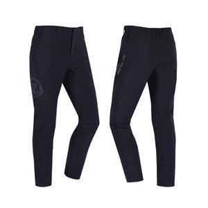 [신세계몰]아티누스 AP-237 쿨링 벤틸레이션 팬츠 블랙 낚시복