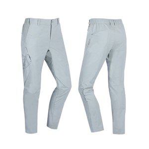 [신세계몰]아티누스 AP-237 쿨링 벤틸레이션 팬츠 L그레이 낚시복