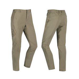 [신세계몰]아티누스 AP-237 쿨링 벤틸레이션 팬츠 D베이지 낚시복