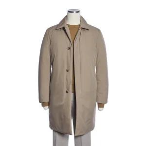 [롯데백화점]레노마 FW 레노마 가볍게 입기좋은 프리미엄 구스다운 RNLMBH66ADG