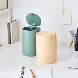 [모던하우스] MH 미니 빈 세트 1.5Lx2P 멀티