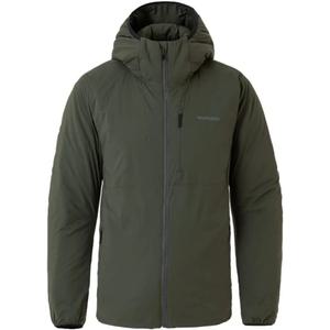 시마노 낚시 방한 자켓 낚시복 의류 상의 (3컬러)