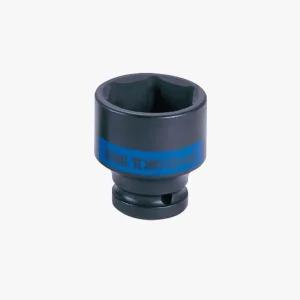 킹토니 임팩소켓 1/2 36mm~41mm 복스알 숏 육각 볼트 너트 조임 규격선택