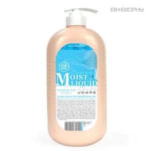 [유통기한 임박] 에스테소피 수용성 모이스트 리퀴드 바디 마사지 오일 젤 1L, 히아루론산, 1개