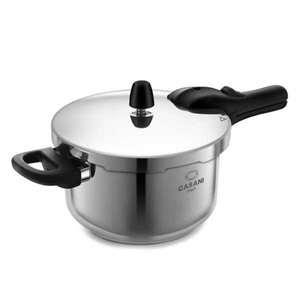 [CASANI] 까사니 네오 롤리나 압력솥 3.5L