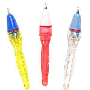 낚시 집어등 줄보기 캐미 전자케미 밤낚시 원투 낚시