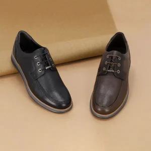 [엘칸토]엘칸토 홈플러스몰06 남성 경량 캐주얼화 LCMC18U (10998089)