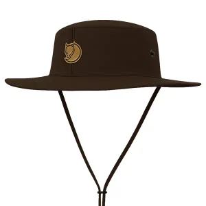 피엘라벤 아비스코 썸머 챙모자 썬캡 모자 다크올리브 77273-633