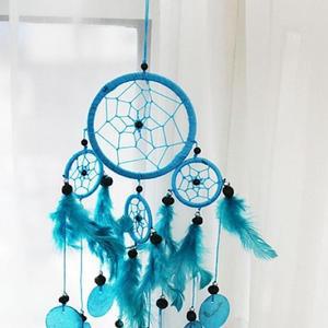 [RG70N03U]은은한 소리가 나는 모노 드림캐쳐 도어벨 문종