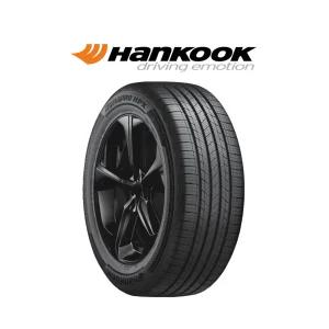 한국타이어 DynaproHPX RA43 245/50R20 (택배발송/장착비별도)
