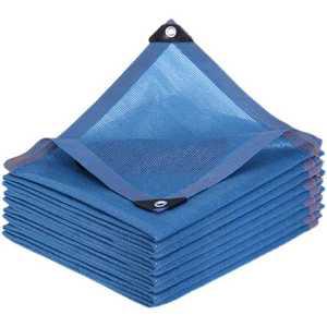 차광막 대형 차양 그늘막 원예 야외 텃밭 햇빛가리개