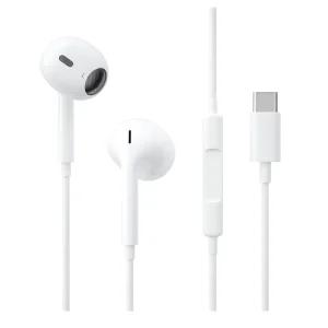 오픈형 유선이어폰 C타입 갤럭시 아이폰 이어폰 OEP-DCT2