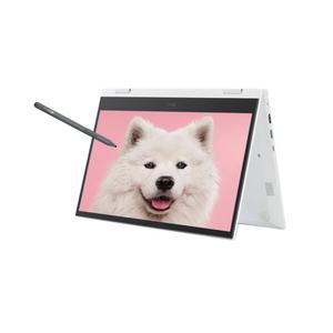 (바로출발)(선물드림) LG전자 웨일북 14TW30Q-EO14ML WIN11 램4GB+eMMC64GB+NVMe512GB 노트북 KM