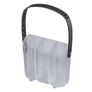 메이호 스퀴드 홀더 BM 태클박스 악세서리 한치 이카메탈 드롭퍼 슷테 홀더