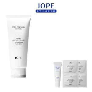 [하프클럽/아이오페]프로 필링 소프트 젤 100ml