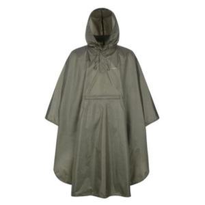 [마운티아] HC04 카야르판초우의 남녀공용 판초우의 산행시 체온 유지 및 안전한  (S15886071)