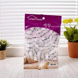 [IXHI0G7K_4A]나프탈렌 생활용품 방충제 좀약