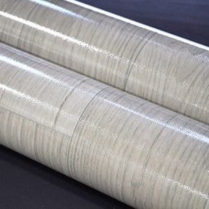 무점착 바닥재 셀프 마루 보수 장판 엔틱 1 x 2(m) 텐트 바닥 습기차단 매트