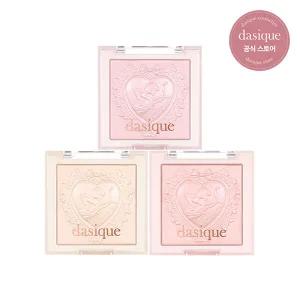 [데이지크] 럭스 글로우 하이라이터