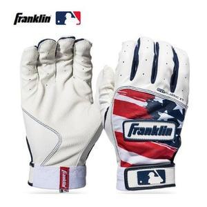 [IXHIPF5L_4B]USA클래식 XT 야구 배팅장갑 21065 옵션 3