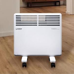 [BZJL9OUY_4C]한빛 히터 HV-C1000V 컨벡션