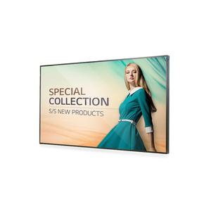 LG 고휘도 오픈 프레임 49인치 49XF3E-B