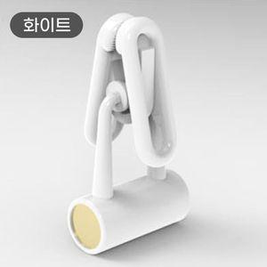 북스토퍼 북클립 책스토퍼 북마크 책 책집게