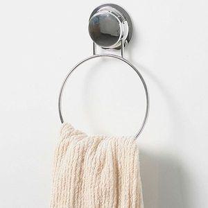 [기타]빠띠라인 VPXIXQCI 뉴 강력흡착 타올걸이 링 형