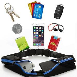 [BZJLOKL0_51DW]러닝 휴대폰 수납벨트 조깅벨트 런닝벨트