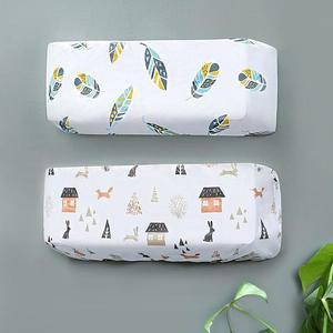 [BZI4L1M4_51BF]벽걸이 에어컨 커버 덮개