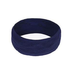 [BZJJI487_4B]공구잡화 땀방지 헤어 메쉬원단