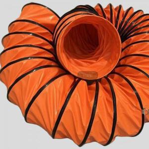 [JHQQ6R99_4B]맥스콘 MDH-500 닥트호스 500MM 배풍기MAF-5