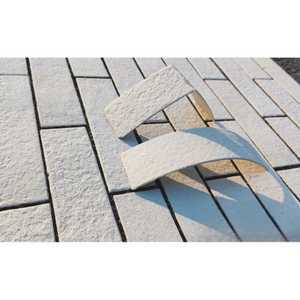 점토타일 인테리어벽돌 블럭 외벽 마감재 외장 외벽