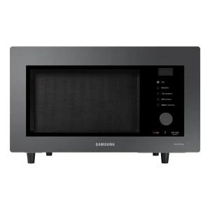 삼성 비스포크 올인원 스마트 오븐 32L 코스트코