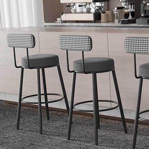 [IXHJ8CVK_4B]의자 업소용의자 키높이의자 스틸의자