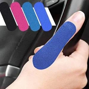 [셀러허브 패션][JHQS93SE_4B](내꺼찜) 부상방지테이프 휴대용 손가락 볼링