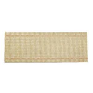 (GTF7116)마작 대자리 (175x70cm)