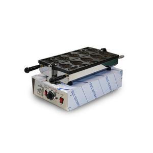 [JHQSRYM6_52BU]정통붕어빵기계 FPR-450