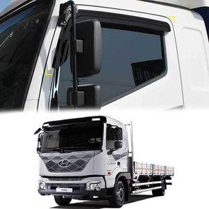 [제이프로젝]파비스 윈도우바이저 썬바이져 창문몰딩 썬바이저 자동차썬바이저 자동차윈도우바이저 윈도우