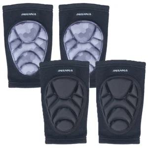 아이워너 멀티 쿠션 팔꿈치보호대