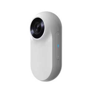 고양이 목카메라 강아지목 추적기 목에 목줄