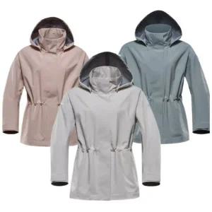 [블랙야크](의정부점)아이유 방풍 자켓 M선라이트AWC자켓2 방수기능 남,여자켓