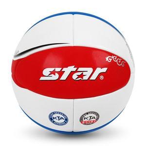 [JHQ37922_53D2]족구공 스타족구공 태극