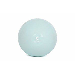 [아이워너]S 아이워너 소프트 토닝볼 1kg x2개입 세트 소프트민트 홈트레이닝 필라테스 운동용품